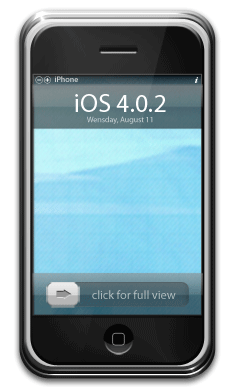 ios402
