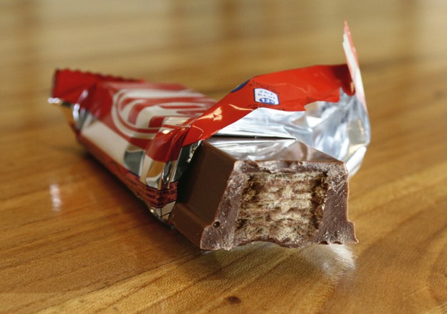 kitkatjesus2