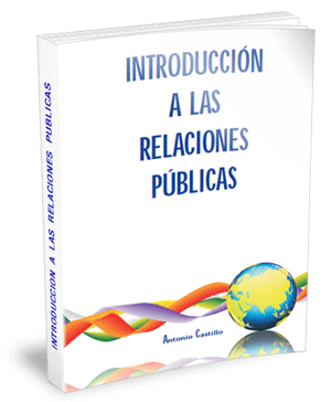 Introducción a las Relaciones Públicas introducción a las Relaciones Públicas