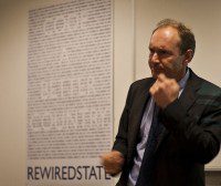 712px-Timbernerslee