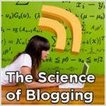 science-blogging science-blogging