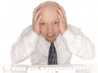 bigstock_Upset_Business_Man_Viewing_Com_1371669