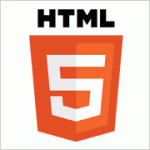 html5-thumb
