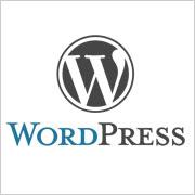 wordpress-thumb