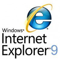 Internet-Explorer-9