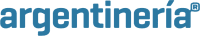 Logo Argentinería
